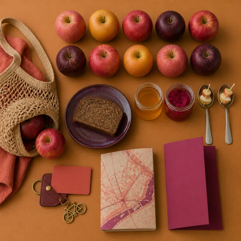 Copenhagen Cooking 2026: where to stay for ten days of apples, markets and chef pop-ups