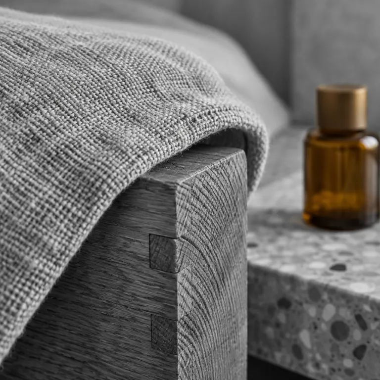 World Tourism Day: the Danish hotels proving luxury and responsibility can share a roof