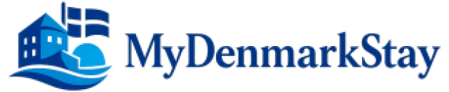 MyDenmarkStay
