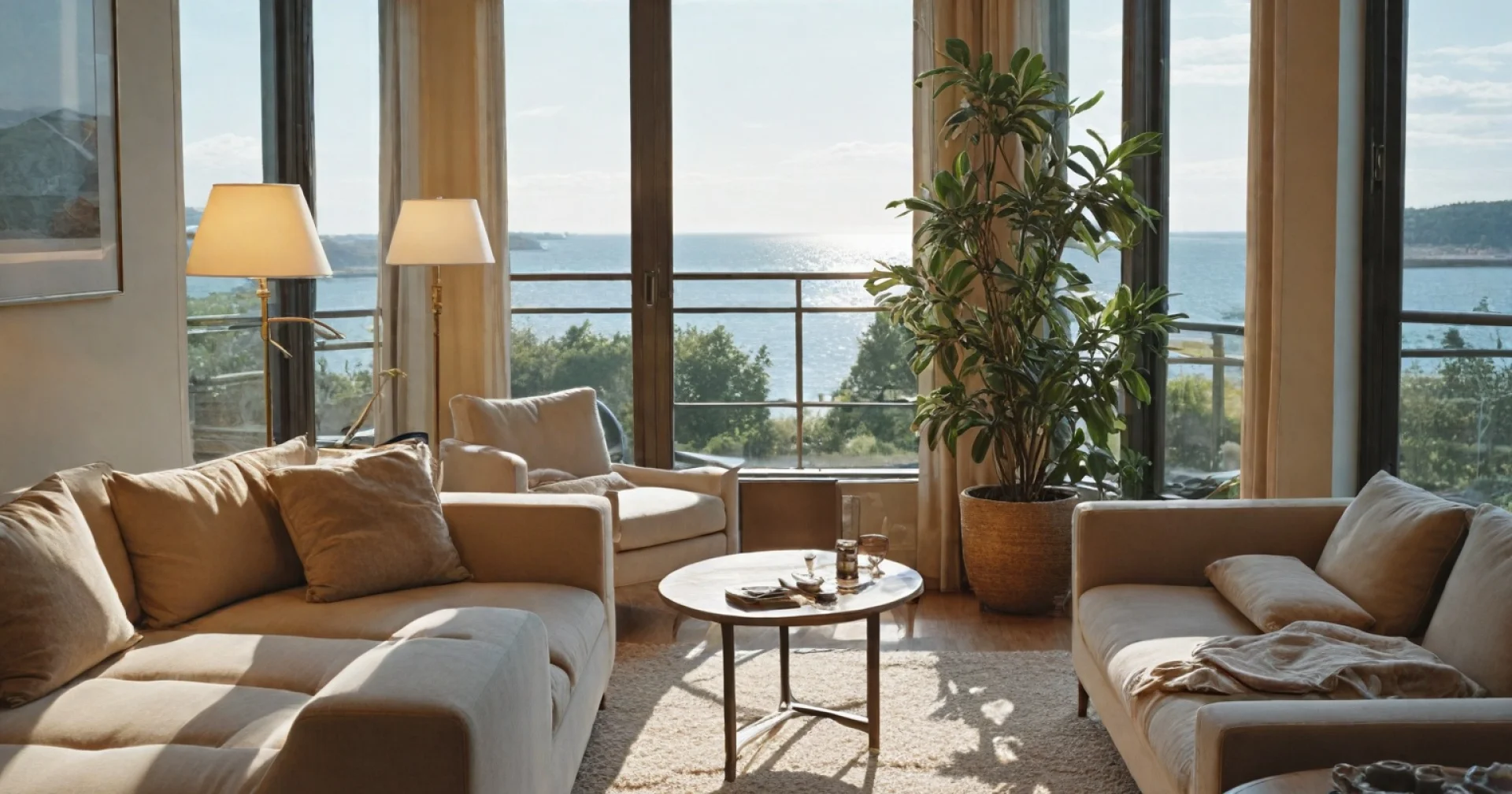 Experience exceptional Denmark luxury hotel deals for an unforgettable stay