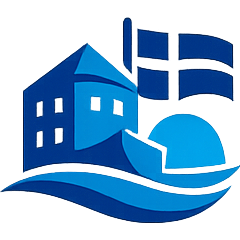 MyDenmarkStay