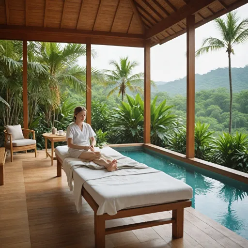 Trt Thailand best places for Danish travellers seeking premium health and hotel experiences