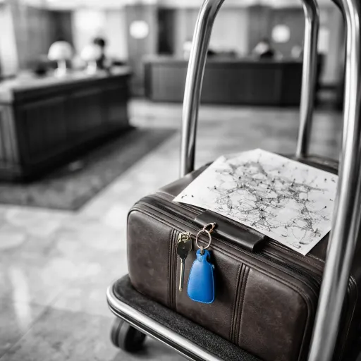 Which countries are closest to Vietnam and how Danes can pair them with luxury hotel stays