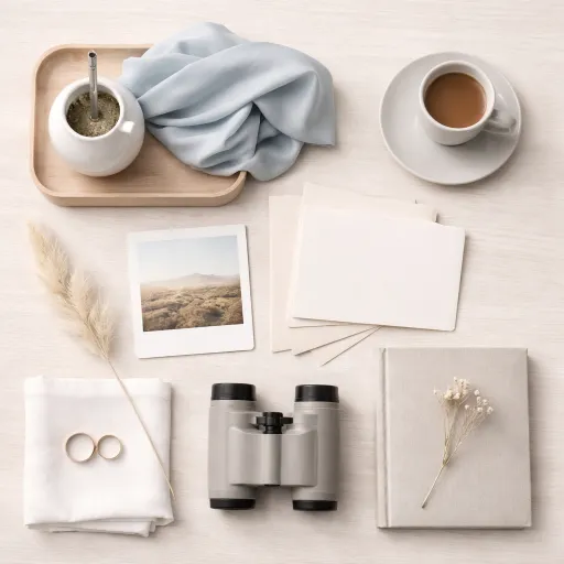 Argentina honeymoon journeys for Danish couples seeking refined luxury