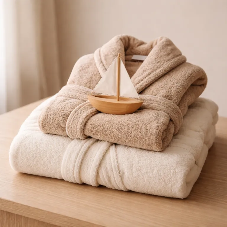 Elegant fall break destinations for families seeking premium stays