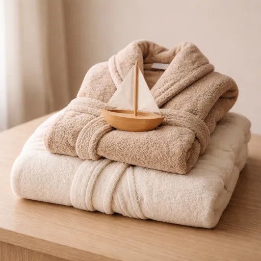 Elegant fall break destinations for families seeking premium stays