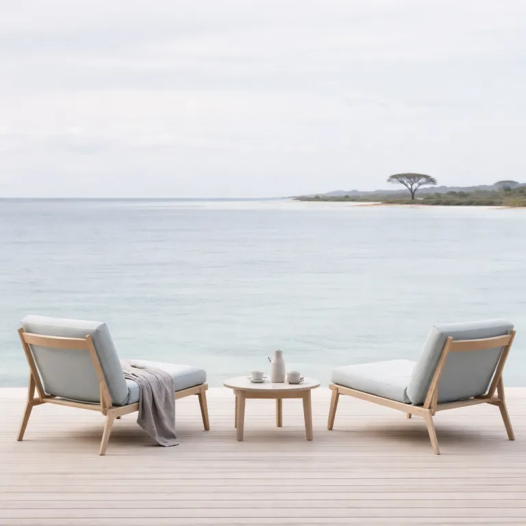 Kenya honeymoon journeys for Danish travellers seeking refined safari and coast escapes