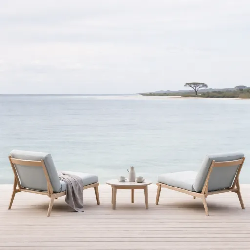 Kenya honeymoon journeys for Danish travellers seeking refined safari and coast escapes