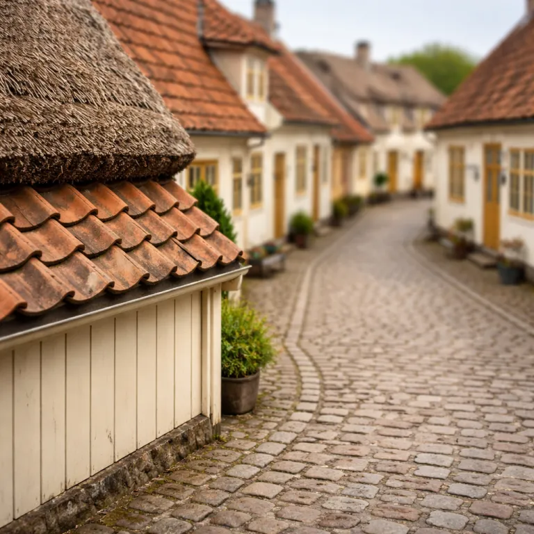Where to stay in Denmark: an insider's region-by-region guide