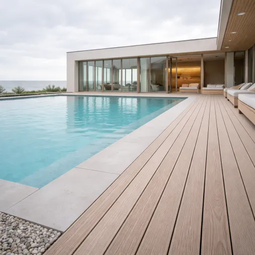 Luxury spa hotels in Denmark: the properties worth booking for a long weekend