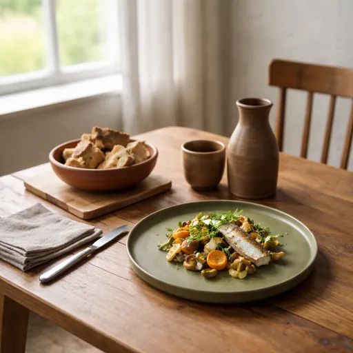 Why the Danish kro tradition is luxury travel's best-kept secret