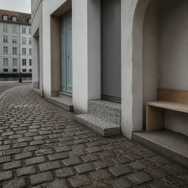 Neighbourhood by neighbourhood: finding the right Copenhagen hotel for your travel style
