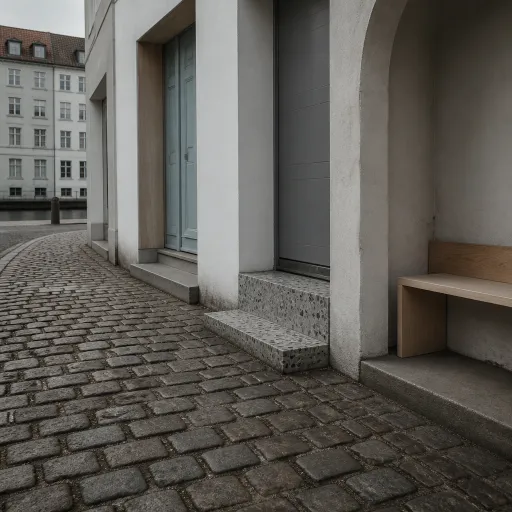 Neighbourhood by neighbourhood: finding the right Copenhagen hotel for your travel style