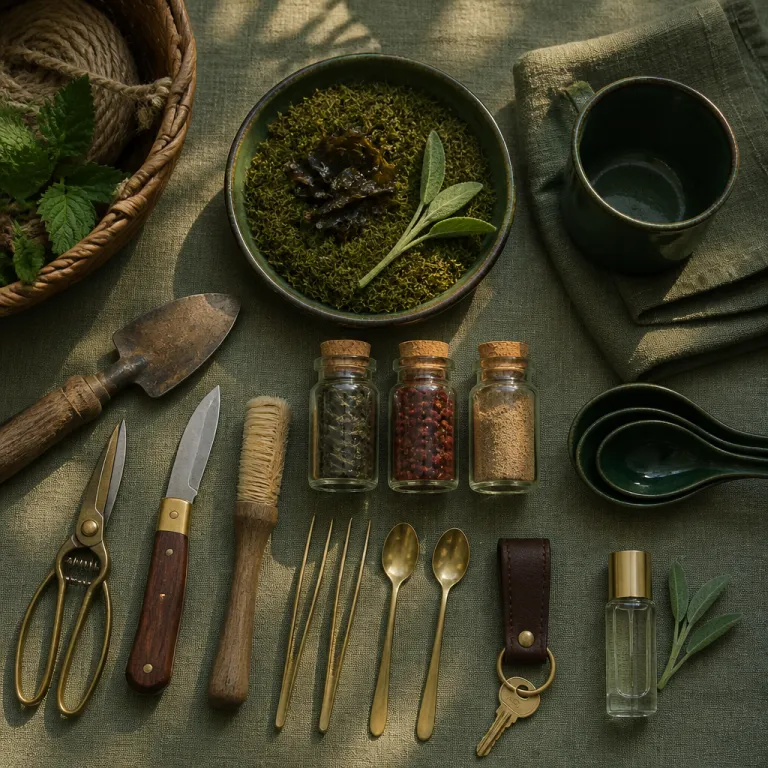 Noma returns to Copenhagen on 5 August: what the twelve-seasons reinvention means for hotel guests