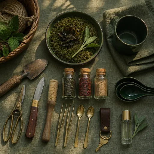 Noma returns to Copenhagen on 5 August: what the twelve-seasons reinvention means for hotel guests