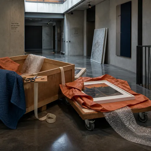 Art-forward Copenhagen: the hotels putting guests inside Denmark's contemporary culture scene